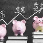 moneymanagement